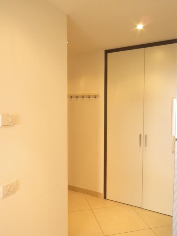 Sole Riva Apartment ภายนอก รูปภาพ